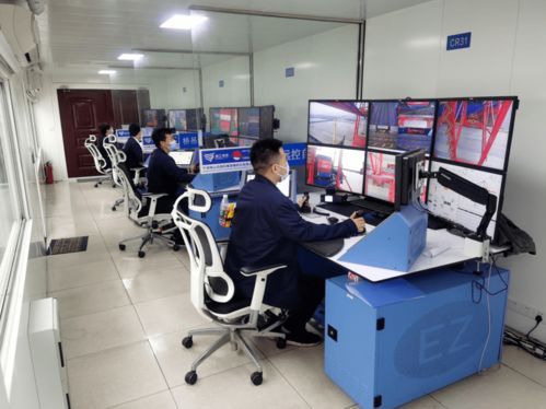 開(kāi)工大吉 聽(tīng) 奮斗的聲音越來(lái)越近