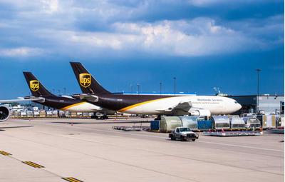 錢塘區郵寄FEDE國際快遞韓國