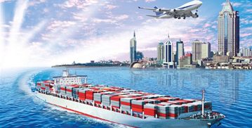 進(jìn)軍歐美市場,阿里巴巴涉足國際物流意欲何求