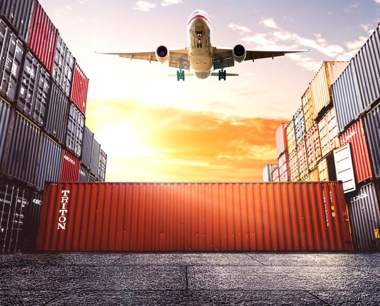 廈門(mén)FBA歐洲專線 中歐鐵路卡航海派一站式服務(wù) 跨境物流雙清包稅