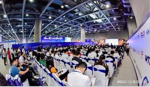 機(jī)器人展 工業(yè)自動化展 2022第12屆深圳國際工業(yè)自動化及機(jī)器人展