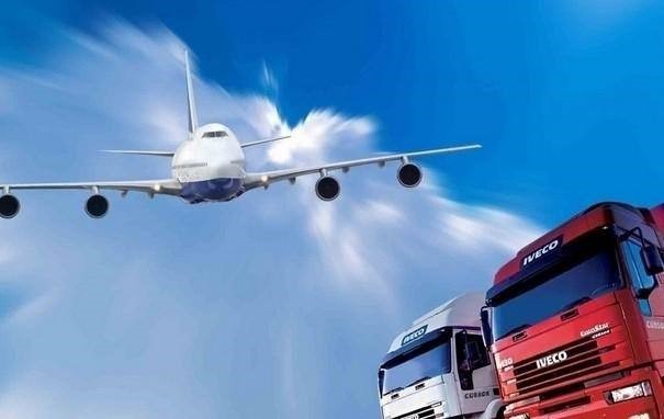 到美國洛杉磯紐約貨運(yùn)包機(jī)國際物流公司