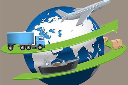 國(guó)際快遞單號(hào)到哪里購(gòu)買