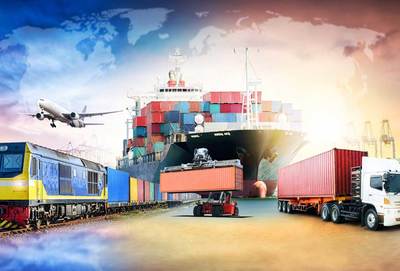 如何看待國(guó)際物流公司哪個(gè)便宜問題?