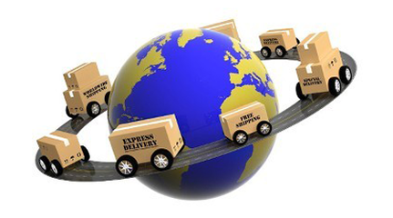 淘寶代購(gòu)怎么做?如何加入淘寶全球購(gòu)?_開淘網(wǎng)