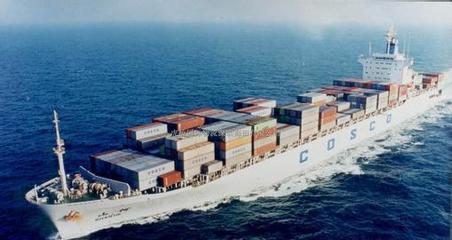 天津進(jìn)口食品清關(guān)代理服務(wù)詳解 價(jià)格、廠家與圖片全解析