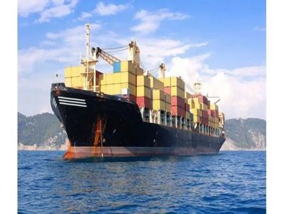 南長(zhǎng)到墨西哥運(yùn)費(fèi)查詢指南 為何選擇海派寶國(guó)際物流