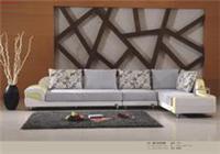 合肥家具維修保養、合肥紅木家具維修、合肥紅木家具翻新上漆