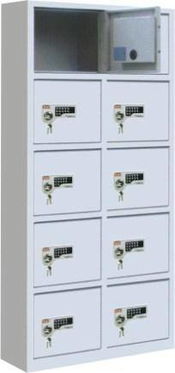 辦公室文件柜供貨商 辦公室文件柜經銷商 辦公室文件柜生產商 躍強供