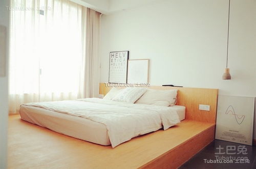 合肥川豪裝修公司信息跟蹤報告