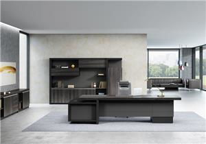 廬陽區生產辦公桌廠家