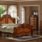 合肥紅星美凱龍沃家家具專(zhuān)賣(mài)店