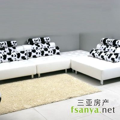 合肥家具網(wǎng)-家具圖片_家具圖片大全_家具產(chǎn)品圖片_家具團(tuán)購(gòu)_家具設(shè)計(jì)_家具配方_合肥家具團(tuán)購(gòu)_合肥家具城_合肥家具展_合肥家具公司_家具廠