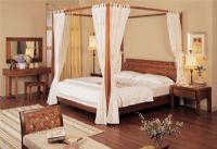 合肥家具網(wǎng)-家具圖片_家具圖片大全_家具產(chǎn)品圖片_家具團(tuán)購(gòu)_家具設(shè)計(jì)_家具配方_合肥家具團(tuán)購(gòu)_合肥家具城_合肥家具展_合肥家具公司_家具廠