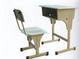 品牌 生產(chǎn)供應(yīng)商廠家 今日行情價格走勢 合肥永康鋼木家具廠