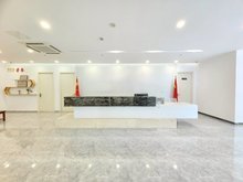 合肥高新蜀西湖畔 智慧家居新體驗(yàn)，打造品質(zhì)生活新坐標(biāo)