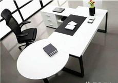 天津市鑫億辦公家具廠 專(zhuān)注品質(zhì)，賦能合肥現(xiàn)代辦公新體驗(yàn)