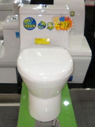 合肥家居建材市場本周特價產品精選 一站式打造理想家居